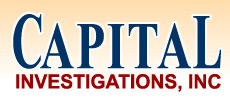 Atlanta Georgia Private Investigators | Capital Investigations, Inc.