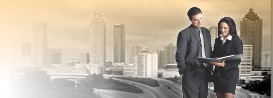 Private Investigators Atlanta Georgia